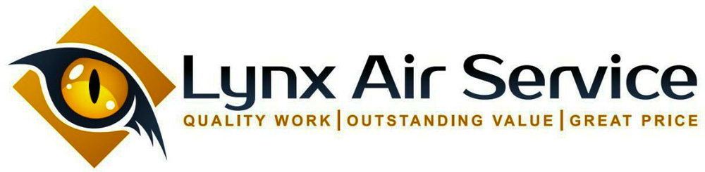 go to Lynx Air Service home page
